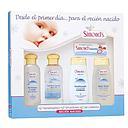 [1574884032962] SIMONDS PACK RECIEN NACIDO X 5 UNID