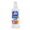 [903137] SIMONDS PANTALLA SOLAR SPORT SPRAY FPS50+ X190 ML