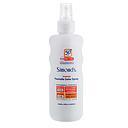 [904920] SIMONDS PANTALLA SPRAY BEBES, NIÑOS Y ADULTOS SPF50+ 190 ML