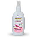 [1562690178186] SIMONDS SPRAY FACIL PEINAR ARGAN 210 ML