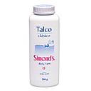 [902226] SIMONDS TALCO X 200 GR