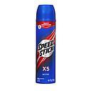 [901679] SPEED DESOD STICK SPRAY MULTIPROTECCION ACTIVE X 150 ML***
