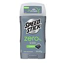 [1599147978286] SPEED STICK DESOD BARRA CARBON ZERO 76 GR