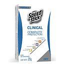 [903196] SPEED STICK DESOD BARRA CLINICAL DRY 20 GR
