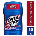 [901682] SPEED STICK DESOD BARRA MULTIPROTECT ACTIVE X5 24/7 X 50 GR