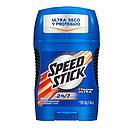 [1578511142581] SPEED STICK DESOD ROLL ON XTREME ULTRA 24/7 48 HRS X 50 ML