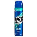 [901678] SPEED STICK DESOD SPRAY 24/7 WATERPROOF 100 GR