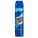 [903487] SPEED STICK DESOD SPRAY ADN 150 ML