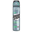 [1599148016355] SPEED STICK DESOD SPRAY CARBON ZERO 150 ML