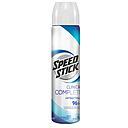 [1562684204249] SPEED STICK DESOD SPRAY CLINICAL COMPLETE PROTECT DRY 150 ML