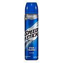 [1619041586203] SPEED STICK DESOD SPRAY STAINGUARD X 150 ML