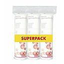 [905335] SPRING NATURAL PETALOS DESMAQUIL 80 UNID X 3