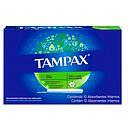[903672] TAMPAX TAMPONES SUPER X 10 UNID***