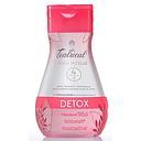 [650240051630] TEATRICAL AGUA MICELAR  DETOX  X 600 ML