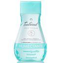 [650240051647] TEATRICAL AGUA MICELAR HUMECTANTE X 600 ML