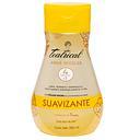 [650240051623] TEATRICAL AGUA MICELAR SUAVIZANTE X 600 ML