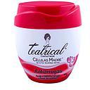 [650240032691] TEATRICAL CREMA ANTIARRUGAS 100 GR