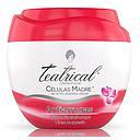 TEATRICAL CREMA ANTIARRUGAS 200 GR