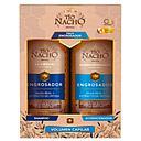 [7804651931392] TIO NACHO PACK SH + ACO  ENGROSADOR X 415 ML