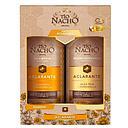 [7804651930135] TIO NACHO PACK SH + ACO ACLARANTE X 415 ML