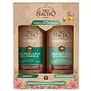 [7804651930227] TIO NACHO PACK SH + ACO HERBOLARIA FORTALECIMIENTO X 415 ML
