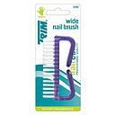 [905085] TRIM CEPILLO UÑAS MYPCEU048