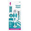 [903553] TRIM CORTAUÑAS GRANDE PIES C/GOMA MYPCUÑ039