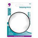 [903092] TRIM ESPEJO REDONDO CON AUMENTO 10X MAQESP005