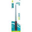 [71603002166] TRIM LIMA ZAFIRO UÑA ESMERIL MYPLIM004