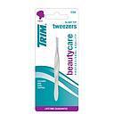 [901429] TRIM PINZA CEJA OBLICUA MAQPZA002