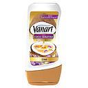 [1595440033012] VANART ACONDICIONADOR LISO COCO KERATINA X 600 ML***