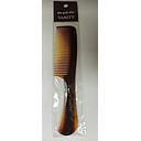 [770263009903] VANITY PEINETA CAREY MUJER