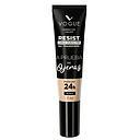 [7509552840698] VOGUE CORRECTOR LIQUIDO RESIST LARGA DURACION OJERAS COLOR PETALO X 7 ML