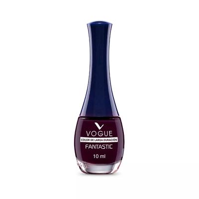 [1596141344832] VOGUE ESMALTE UÑAS NU UVA # 72 (PERF)