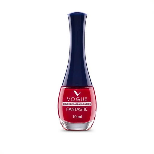 [1606251368569] VOGUE ESMALTE UÑAS OLE Y OLE #33 (PERF)