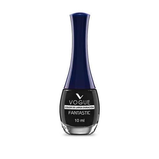 [903052] VOGUE ESMALTE UÑAS ONIX # 44 (PERF)