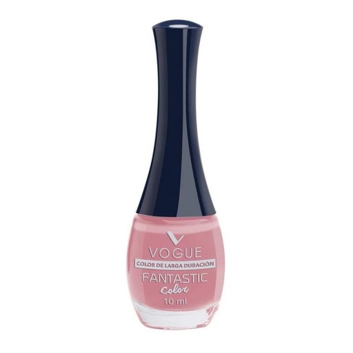[903048] VOGUE ESMALTE UÑAS PALO DE ROSA # 24 (PERF)