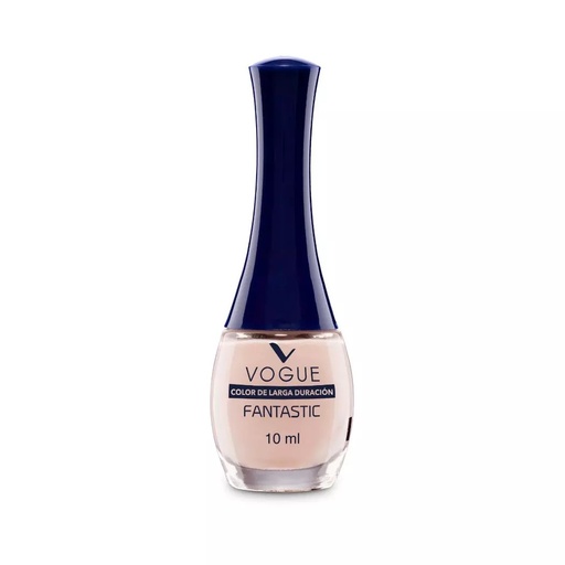 [903047] VOGUE ESMALTE UÑAS PETALO # 14 (PERF)