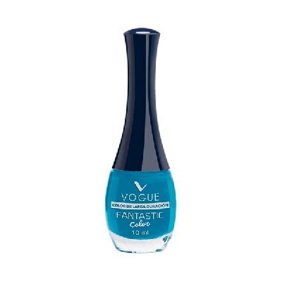 [903035] VOGUE ESMALTE UÑAS POLAR # 142 (PERF)***