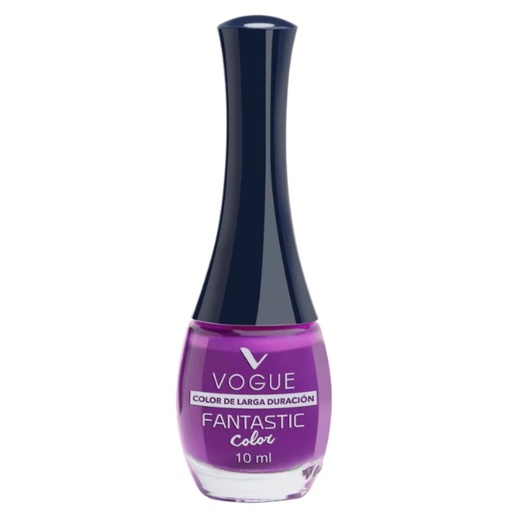 [903044] VOGUE ESMALTE UÑAS SENSUAL # 150 (PERF)