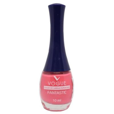 [903043] VOGUE ESMALTE UÑAS TENTACION # 148 (PERF)***