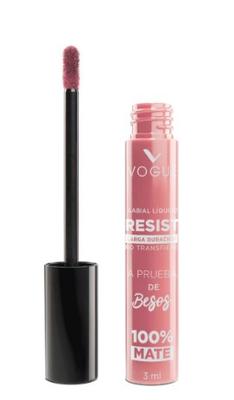 [7509552840650] VOGUE LABIAL LIQUIDO LARGA DURACION RESIST NATURAL 3 ML (PERF)