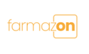 Farmacéutico Farmazon