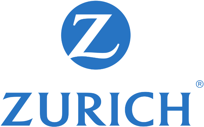 Convenio Zurich Farmazon
