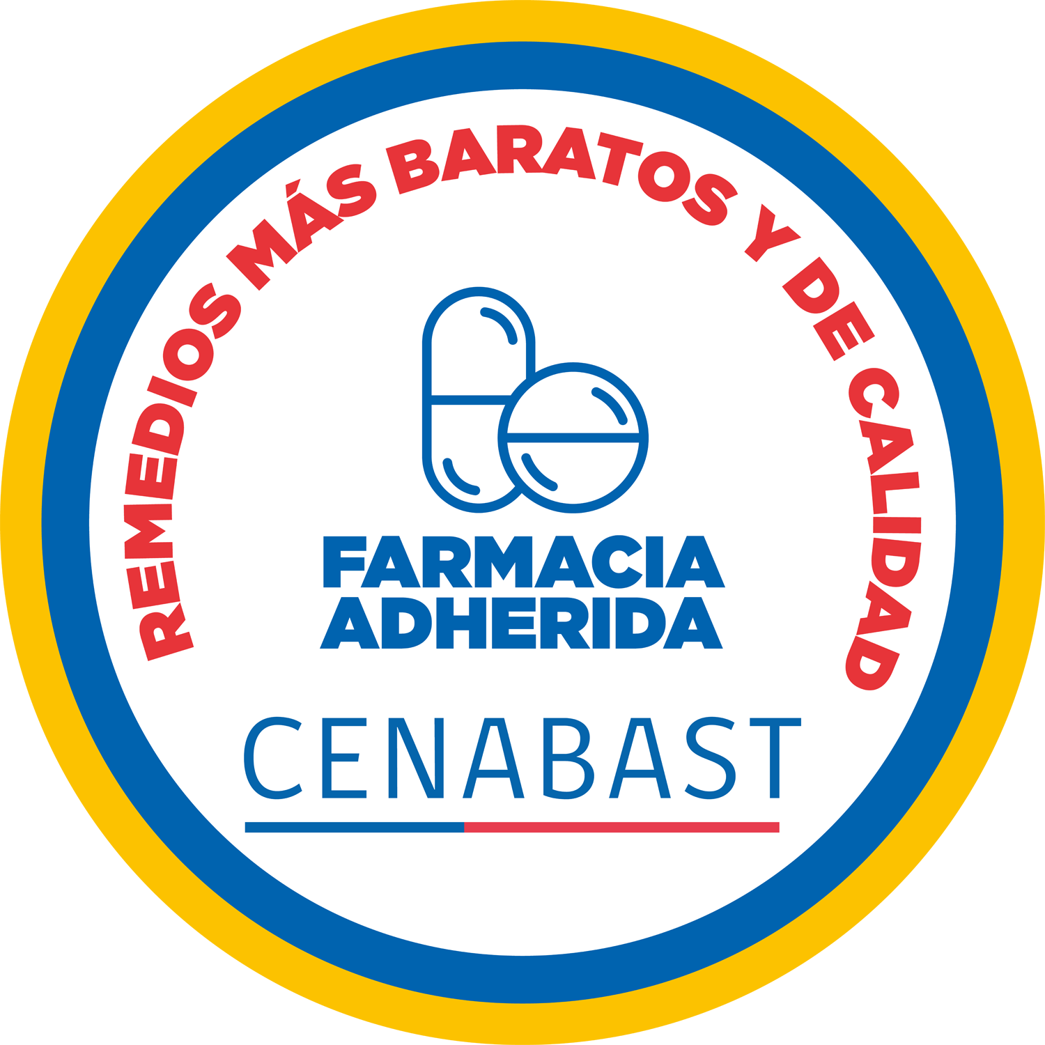Ley Cenabast