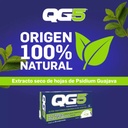 QG5 X 30 COMP (PSIDIUM GUAJAVA)