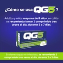 QG5 X 30 COMP (PSIDIUM GUAJAVA)