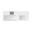 CENABAST ETONOGESTREL 68 MG IMPLANTE SUBCUTANEO (IMPLANON NXT) (HORM)