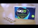 QG5 X 30 COMP (PSIDIUM GUAJAVA)