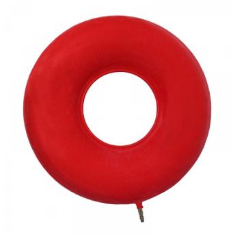 ASIENTO INFLABLE DE GOMA COMODO REUTTER (PICARON)